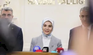 1,27 milyon çocuğa 25 milyar lira doğum yardımı ödemesi yapıldı