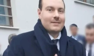 17 ilde dev operasyon! Alihan Kuriş ve 30 şüpheli gözaltında!