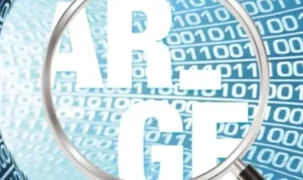 2025'te Ar-Ge'ye 254 milyar TL harcadık! Ar-Ge'de en büyük pay üniversitelere