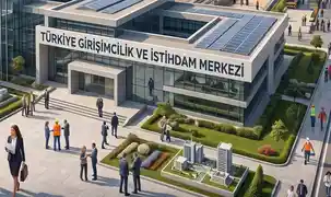İstihdam 20,1 milyona ulaştı!