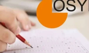 2026-ALES/2 sonuçları açıklandı... Cevap kâğıtları erişime açıldı