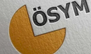 2026-KPSS Lisans için sınava giriş belgeleri erişime açıldı