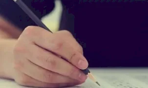 2026-TUS ve STS Tıp Doktorluğu sınavlarının soru kitapçıkları yayımlandı