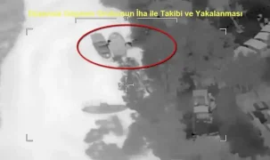 23 ilde göçmen kaçakçılarına darbe... 48 organizatör yakalandı