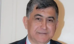 33. Dünya Buiatri Kongresi'ne geri sayım