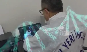 4 ayda 35 faili meçhul cinayet aydınlatıldı