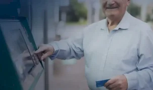6 milyon emekliyi ilgilendiriyor... Emekli aylığı fark ödemeleri 7 Ağustos'ta hesaplarda