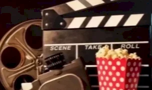 6 yeni film sinemaseverlerle buluştu