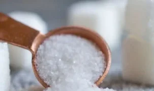 8 ilde “şeker” operasyonu! 47 şüpheli ifadeye çağrıldı