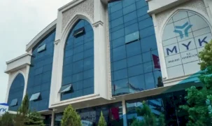 8 mesleğe daha ulusal standart geldi