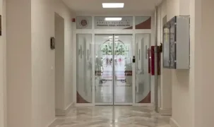 Adalet Bakanlığı’ndan