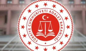 Adalet'ten “Etkinlik Büroları” için rehber yayımlandı