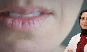 Ağız kuruluğu uyarısı! Sürekli su içme ihtiyacı başka hastalıkların habercisi olabilir
