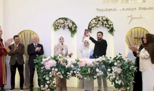 Aile ve Gençlik Fonu'ndan Ağustos'ta 2,1 milyar TL'lik ödeme