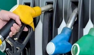 Akaryakıta dev zam! 85 lirayı geçti