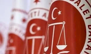 Alaplı’da mevsimlik tarım işçileriyle köylüler arasında olay... Soruşturma başlatıldı