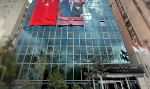 Alevi-Bektaşi Kültür ve Cemevi Başkanlığı Danışma Kurulu’na 11 yeni üye