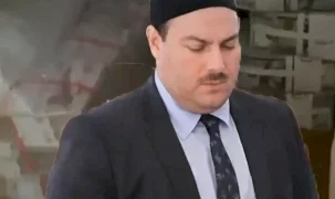 Alihan Kuriş tutuklandı! O operasyonda 38 şüpheliden 32’si tutuklandı