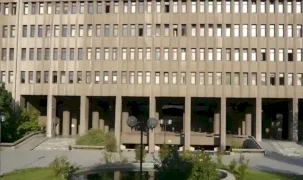 Ankara’da Alihan Kuriş operasyonu derinleşiyor... 11 şirket ve 4 dernek için kayyım talebi