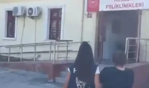 Ankara’da çifte operasyon! Fuhuş ve insan ticaretinde 44 gözaltı