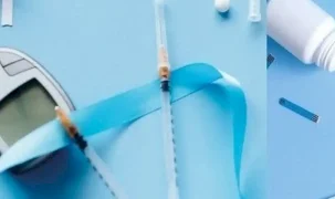 Ankara’da gençlere yönelik Diyabet Sensörü Destek Programı başvuruları başladı