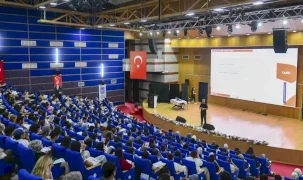 Ankara'da KPSS adaylarına ücretsiz tekrar kampı