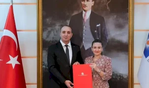 Antalya Konyaaltı’nın merkez ve yayla yolları yenilenecek