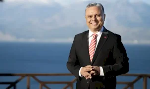 Antalya Muratpaşa'da 'Cumhuriyet ve Aydınlanma' felsefesi konuşulacak