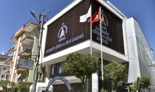 Antalya Muratpaşa’nın LGS başarısı