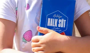 Antalya’da Halk Süt Projesi 2026’da 450 bin litre süt dağıttı
