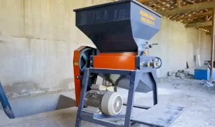 Antalya'da Korkuteli üreticisine çifte destek