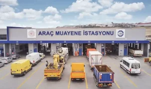 Araç sahiplerine muayene öncesi önemli hatırlatmalar