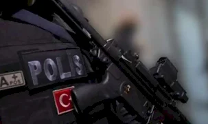 Artvin’de aranan 68 kişi yakalandı