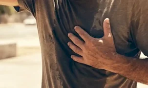 Aşırı sıcaklar kalbi vuruyor! Hipertansiyon hastalarına 10 kritik uyarı