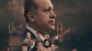 Asırlık Gece için köprü kapatılacak