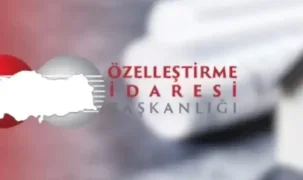 Aydın Didim’de iki taşınmaz için özelleştirme kararı