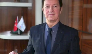 Azerbaycan ile kimya ticaretine yeni köprü
