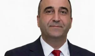 Bağımsız siyasetçi Süleyman Akar'dan tarihi süreç için kritik uyarı
