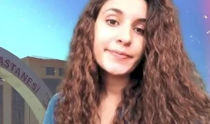 Bakan Gürlek açıkladı... Gülistan Doku'da 5. dalga... Dede Baltacı dosyasında yeni gelişme