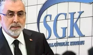 SGK borçları için son uyarı!