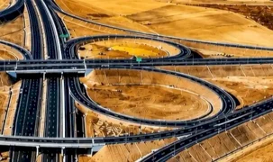 Bakan Uraloğlu'ndan 'Terörsüz Türkiye' vurgulu yatırım örneği