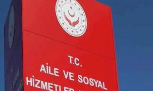 Bakanlıktan “trans çocuk” paylaşımlarına suç duyurusu