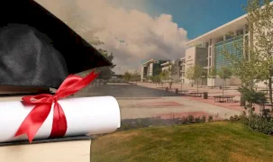 Basın sektörü çalışanlarına lisansüstü eğitimde yüzde 30 indirim