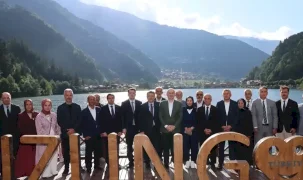 Başkan Genç: Uzungöl için teyakkuzdayız