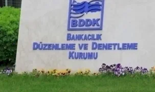 BDDK'dan faaliyet izni iptali