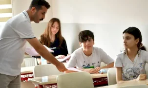 Beylikdüzü Kültürsem'de yeni dönem hazırlığı