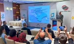 BİK’ten gazete ve internet haber sitelerine mevzuat eğitimi