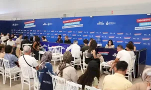 Binlerce gencin üniversite tercihlerine İBB katkısı