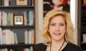Bitki bazlı ürünler bağımsız bir kategori