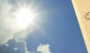 Bugün hava nasıl olacak? Kuzey ve doğu kesimlerde yağış alarmı